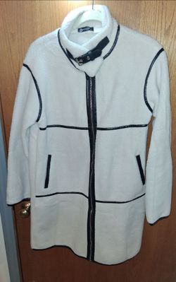 Women's jacket