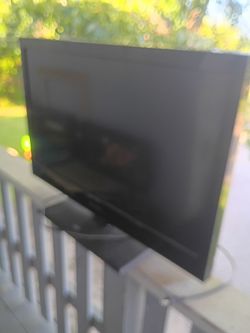 Emerson tv