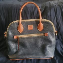 Dooney & Bourke Purse