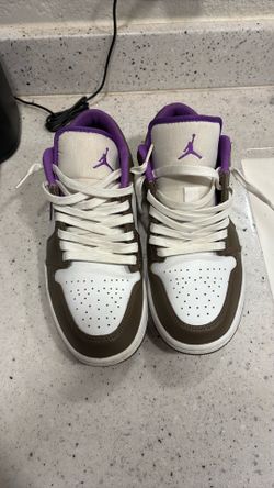 Jordan 1 loss