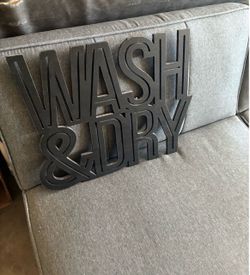 2 signs