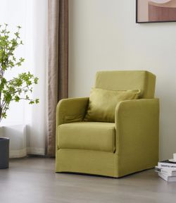 Children sofa bed