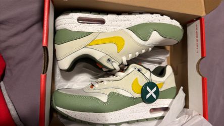 Nike Air Max 1