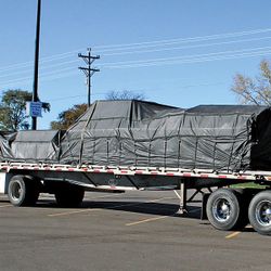 TARPS