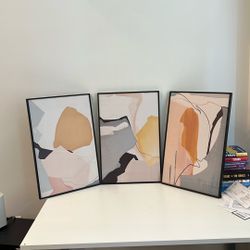 Art Works 