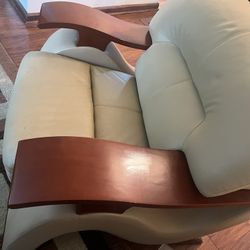 Sofa Love Site 