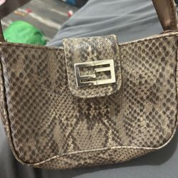 Purse