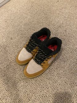 Es Skating Shoes (Brand new) men’s Size 10.5