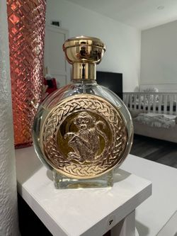 Hanuman Boadicea the Victorious Sell / Trade