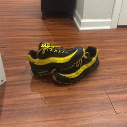 Air Max 95s