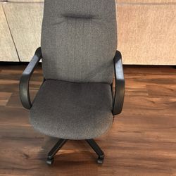 Desk Chair