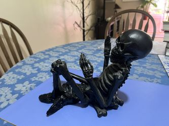 Wine Bottle Holder