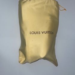 Louis Vuitton Shoes 9’5