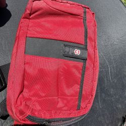 Small Bags