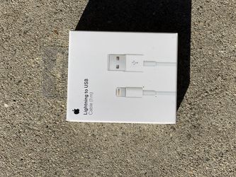 Cargadores para IPHONE 6,7,8,9,10,11,12