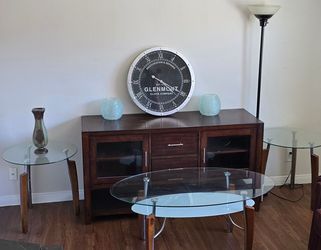 Living room Furniture