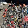 Everyday Swap Meet 