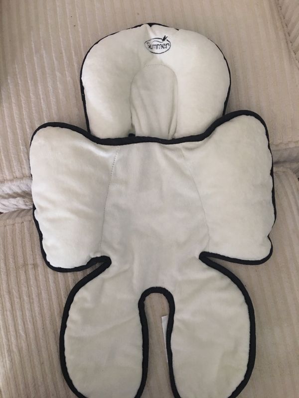 Summers Infant Car Seat Snuggler For In High Point Nc Offerup