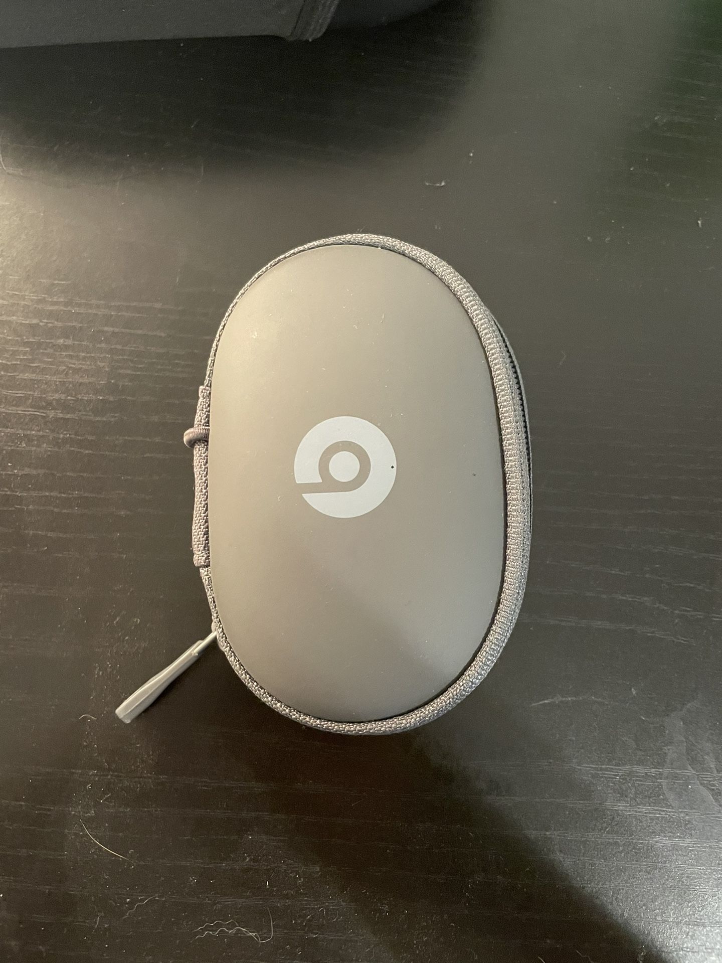 Power Beats Wireless