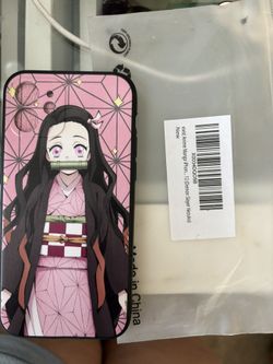 iPhone 12 Phone Case
