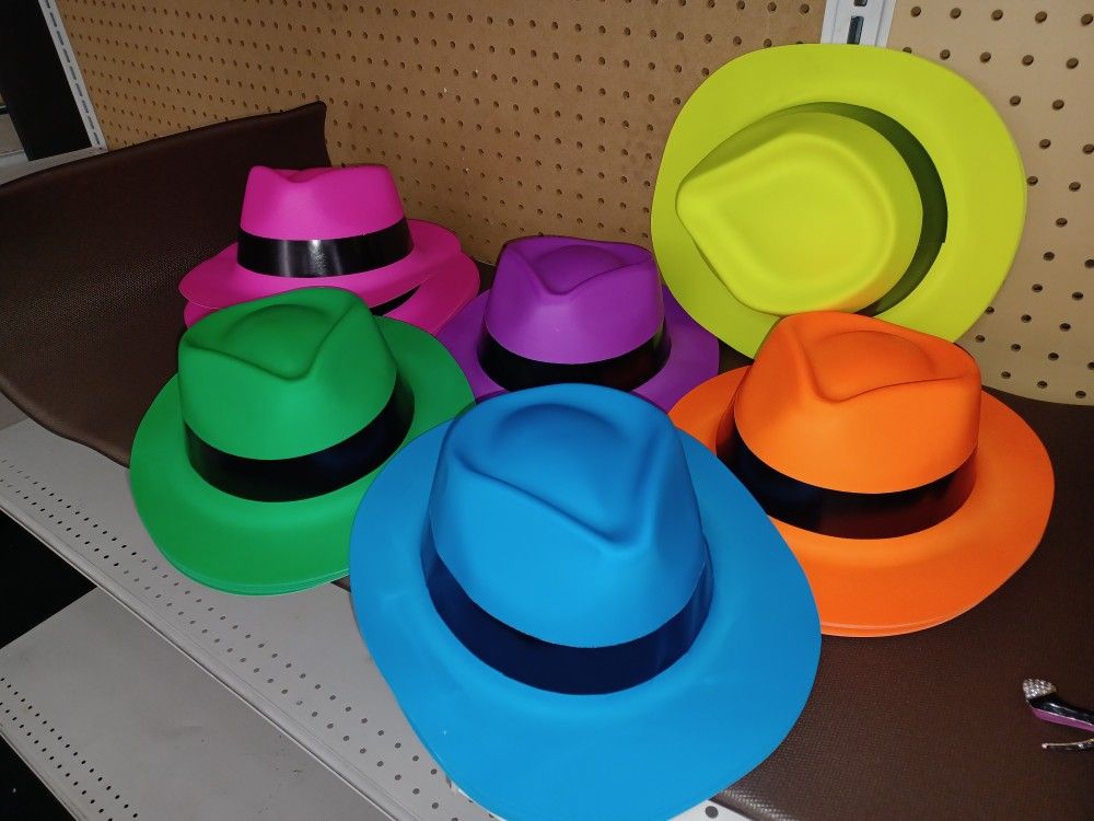 Party 👒 Hats $1 Each