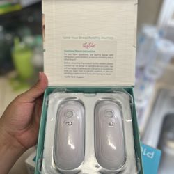 Lavie Lactation 