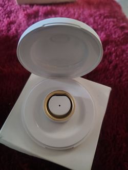 Femometer