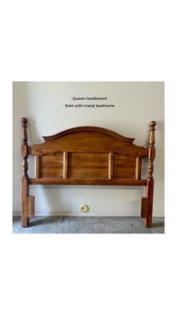 Moving Sale - All Furniture $50 Each