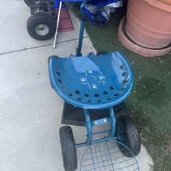 Carrito