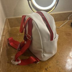 Hello Kitties Book Bag