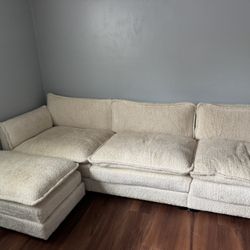 couch for sale !!!