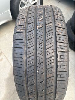 255-50-20