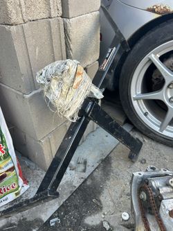 For 2009-2013 Honda Fit Trailer Hitch New Curt 11064 1.25" Tow Receiver Class 1