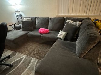 Couch