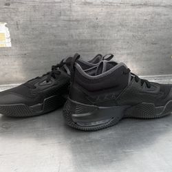 Nike Jordans Size 11