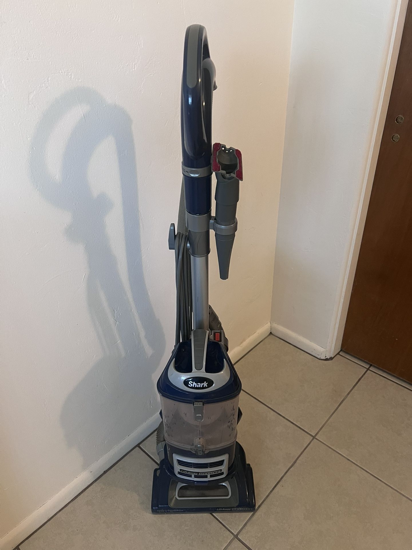 For sale
