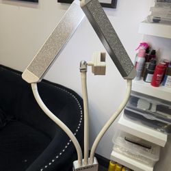 Glamcor Light 