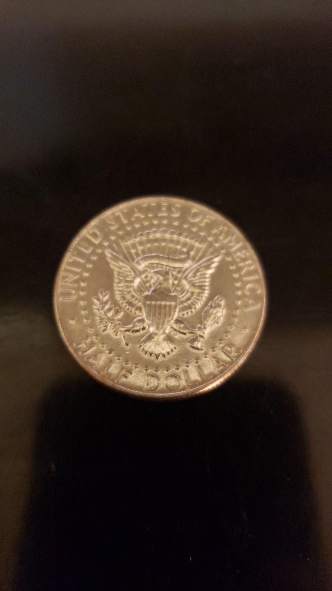 1967 Half Dollar 50 Cent Coin Silver For Sale In Citrus Heights CA 1967-half-dollar-50-cent-coin-silver-for-sale-in-citrus-heights-ca