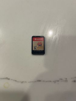 Super Mario 3D All-Stars (Read Description Below For Details)