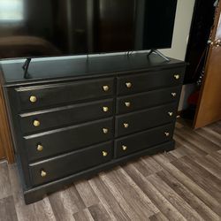 Dresser set 3 piece