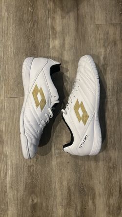 Men indoor Soccer cleats 