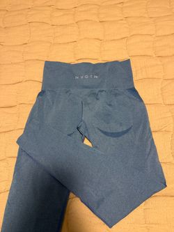 NVGTN women’s leggings