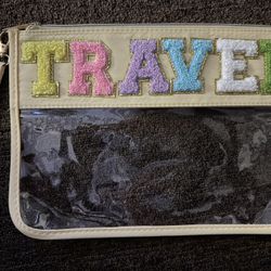 Travel Bags 