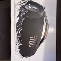 Jbl Boombox3