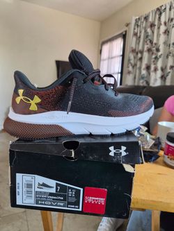 Tennis unisex