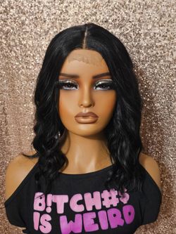 Wig