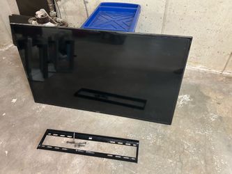 Samsung Smart TV