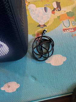 jbl party box club 120