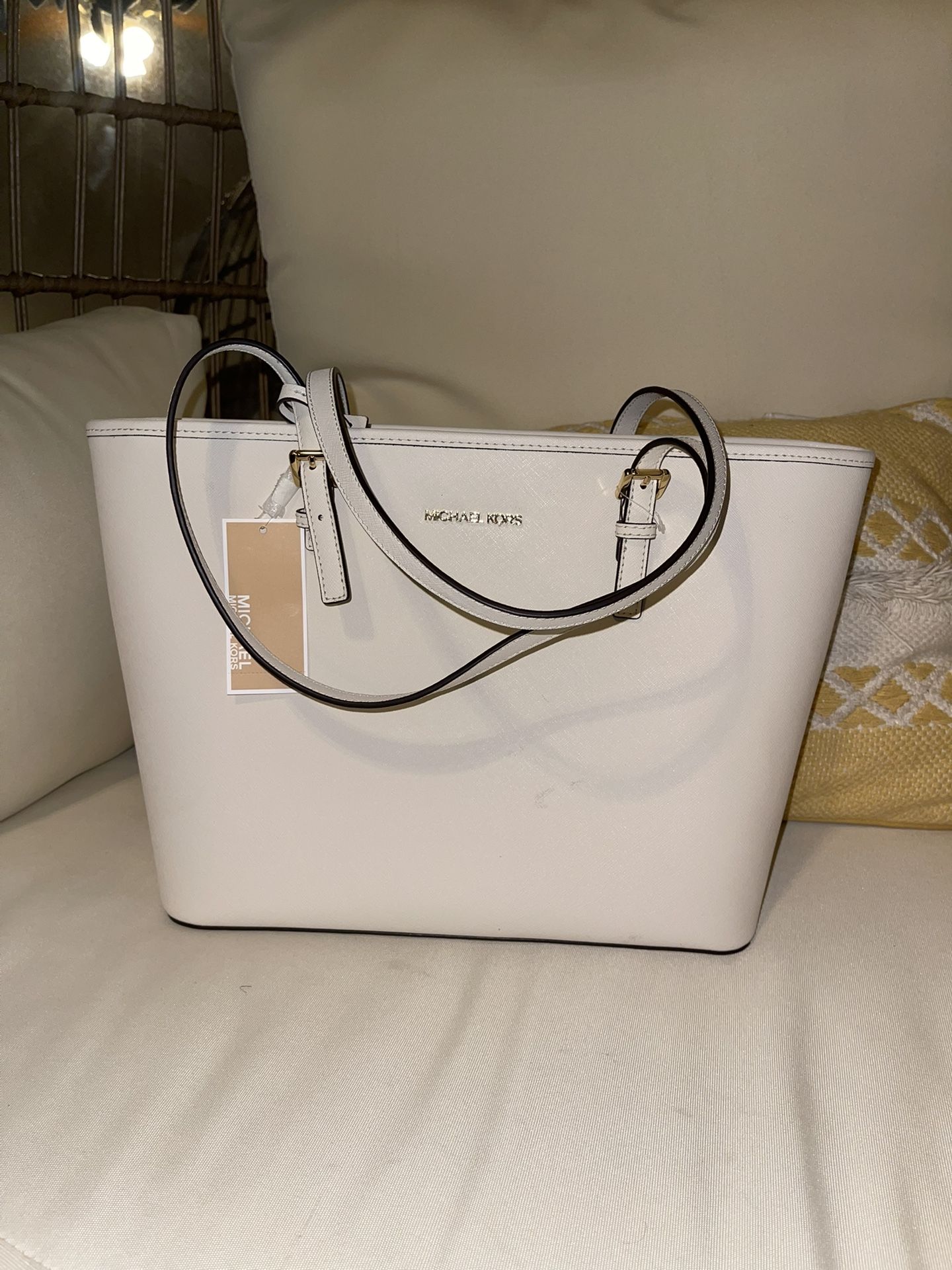 Michael Kors Tote