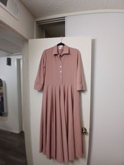 Vestidos para mujer